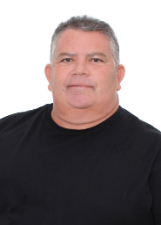 Foto de DOMINGOS RAMOS DE LIMA