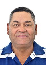 Foto de GERALDO ODILON DE MIRANDA