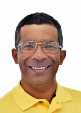 Foto de GERALDO FRANCISCO ALVES DE ARAÚJO
