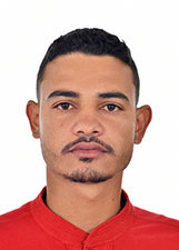 Foto de IGOR ARAÚJO SOUZA