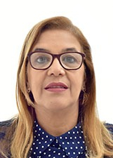 Foto de VANIA MARIA DE SOUZA