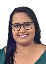 Foto de LORRAYNE PEREIRA SENA