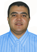 Foto de NADSON LUCIO CARVALHO