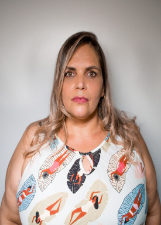 Foto de DÉBORA BONFIM CABRAL