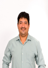 Foto de WARLEM ALMEIDA DAMACENO