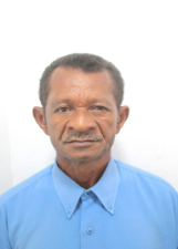 Foto de JOSÉ CARLOS DA SILVA