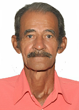 Foto de HÉLIO VIEIRA COSTA