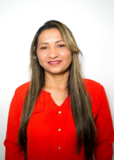 Foto de ALDEMY ROSA GOMES DE ALMEIDA