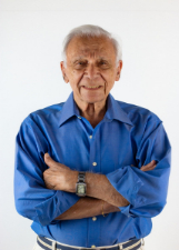 Foto de ALMIR RIBEIRO FARIA