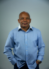 Foto de JOSÉ MARIA DA SILVA