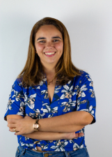 Foto de JULIANA VILLELA DONZELES DE BARROS