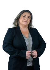 Foto de AMANDA MARIA SILVEIRA