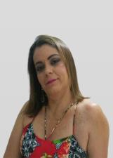Foto de ALESSANDRA SILVA MARCATTO