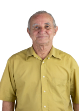 Foto de JOÃO SERGIO FERREIRA COUTO