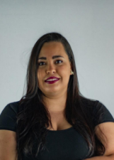 Foto de LUANA RIVANA DE OLIVEIRA SOUZA