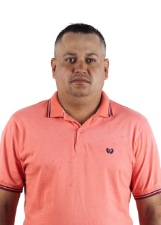 Foto de ROBERTO LÚCIO DE SOUZA ARAÚJO