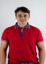 Foto de GHEANKARLO MELLO PIENARO