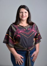 Foto de RENATA DE PAULA GUERINI