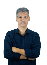 Foto de DIONE CASTRO DE MIRANDA