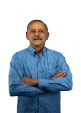 Foto de LEVINDO TARCISO DIAS
