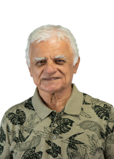 Foto de GELSON LUIZ DE MOURA