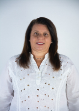 Foto de PATRICIA BASSAN DE OLIVEIRA BARBOSA