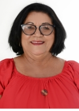 Foto de ETELVINA ALVES PEREIRA