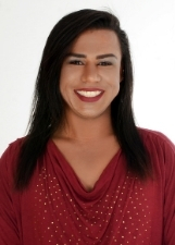 Foto de HIAGO SILVA RODRIGUES