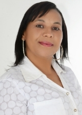 Foto de METUCÉLIA SOARES PEREIRA RODRIGUES