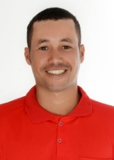 Foto de RAFAEL FERREIRA LUCAS