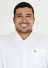Foto de RODRIGO PEREIRA DE FREITAS