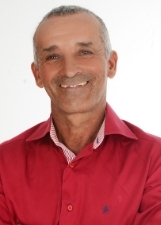 Foto de GERALDO CALDEIRA BARBOSA