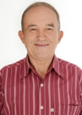 Foto de LEVI DA ROCHA MOREIRA