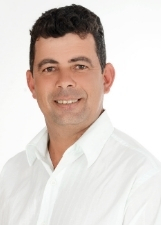 Foto de EDSON ANTÔNIO DA ROCHA