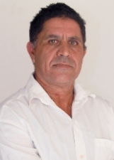 Foto de MILTON LIMA DE OLIVEIRA