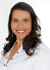 Foto de ELISANGELA ALVES DOS SANTOS