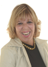 Foto de LUCIANA MAZALA