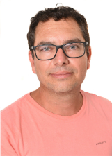 Foto de WDILANDE EMANUEL DE SOUZA