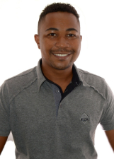 Foto de WILLIAN JOSÉ LOURENÇO JERÔNIMO