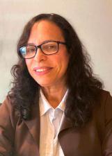 Foto de MARILSA TEIXEIRA DE OLIVEIRA