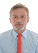 Foto de SILVIO MAURO ROMERO