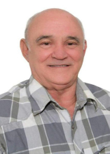 Foto de José Hermaty da Veiga