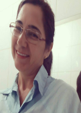 Foto de MADALENA LOPES DE FARIA