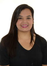Foto de SAMILI GOMES ROSA