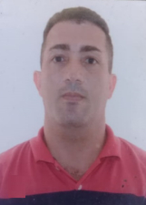 Foto de WALTER MAXIMIANO