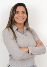 Foto de JOANA APARECIDA RICARDO