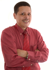 Foto de WAGNER GONÇALVES MESSIAS