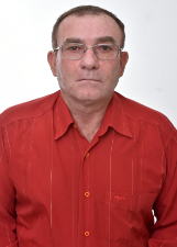 Foto de FERNANDO RODRIGUES DO AMARAL