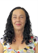 Foto de Kathia Francisca Prata Dias