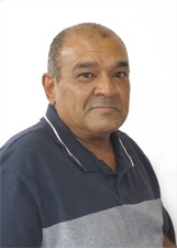 Foto de MARCO ANTONIO FERREIRA